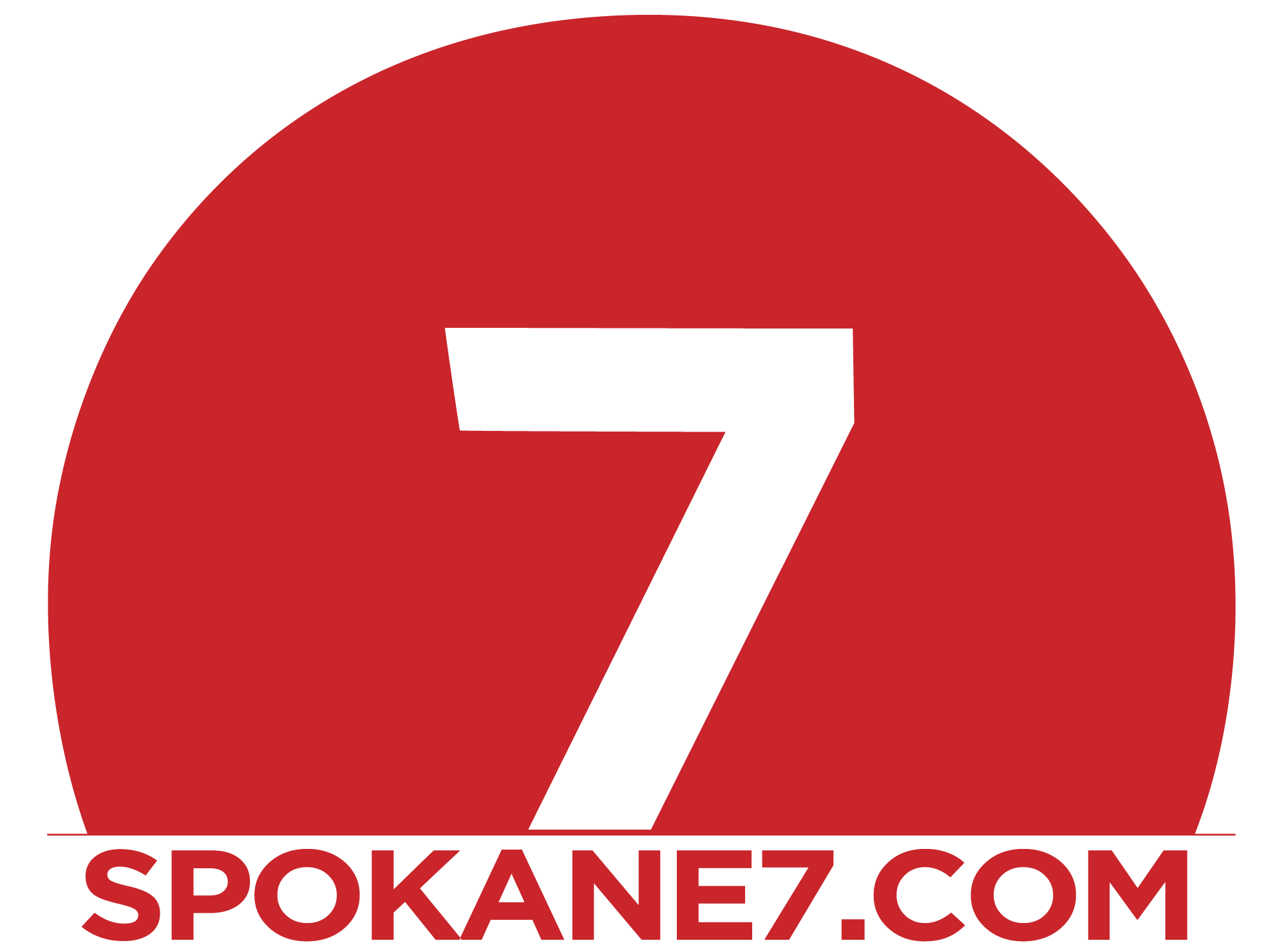 Spokane7