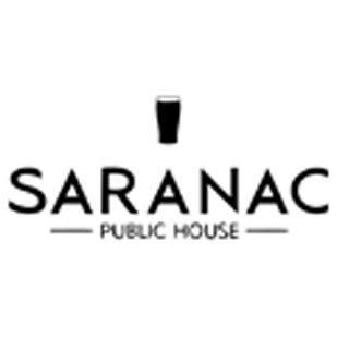 Saranac