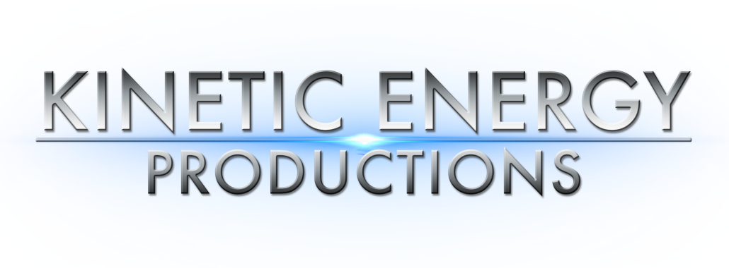 Kinetic-Energy-Pro