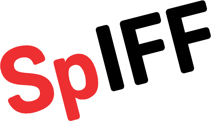 Spiff_Logo-Main