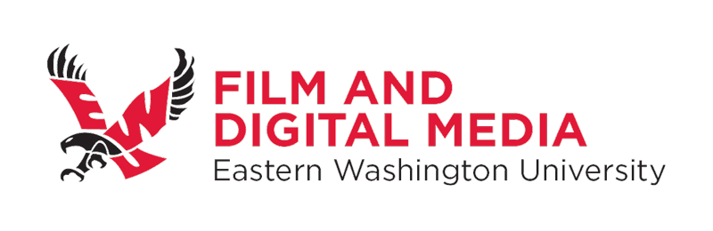 Eastern Washington University’s Film and Digital Media Program