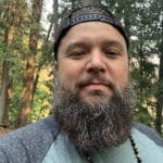 Airam_Gessner_headshot