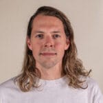 John Stanson_Headshot-square