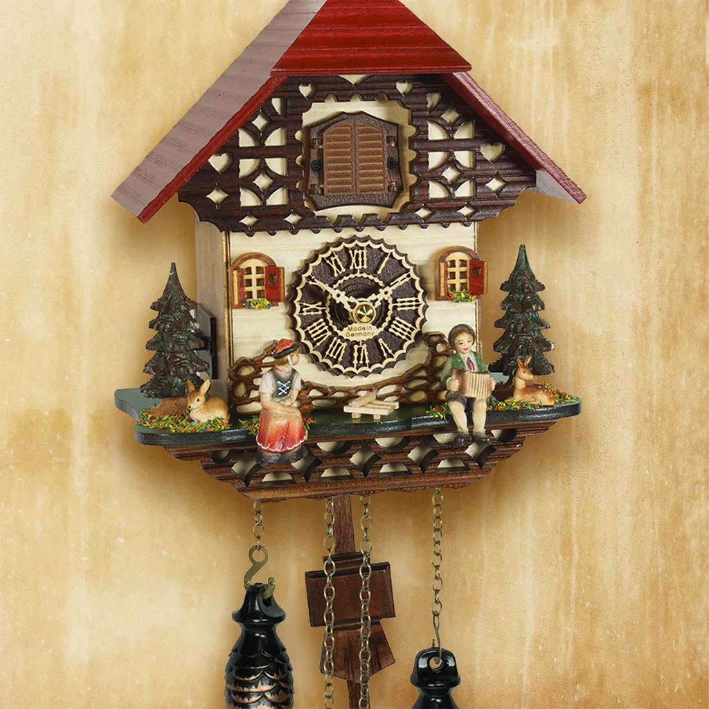 Cuckoo_Clock_1200x