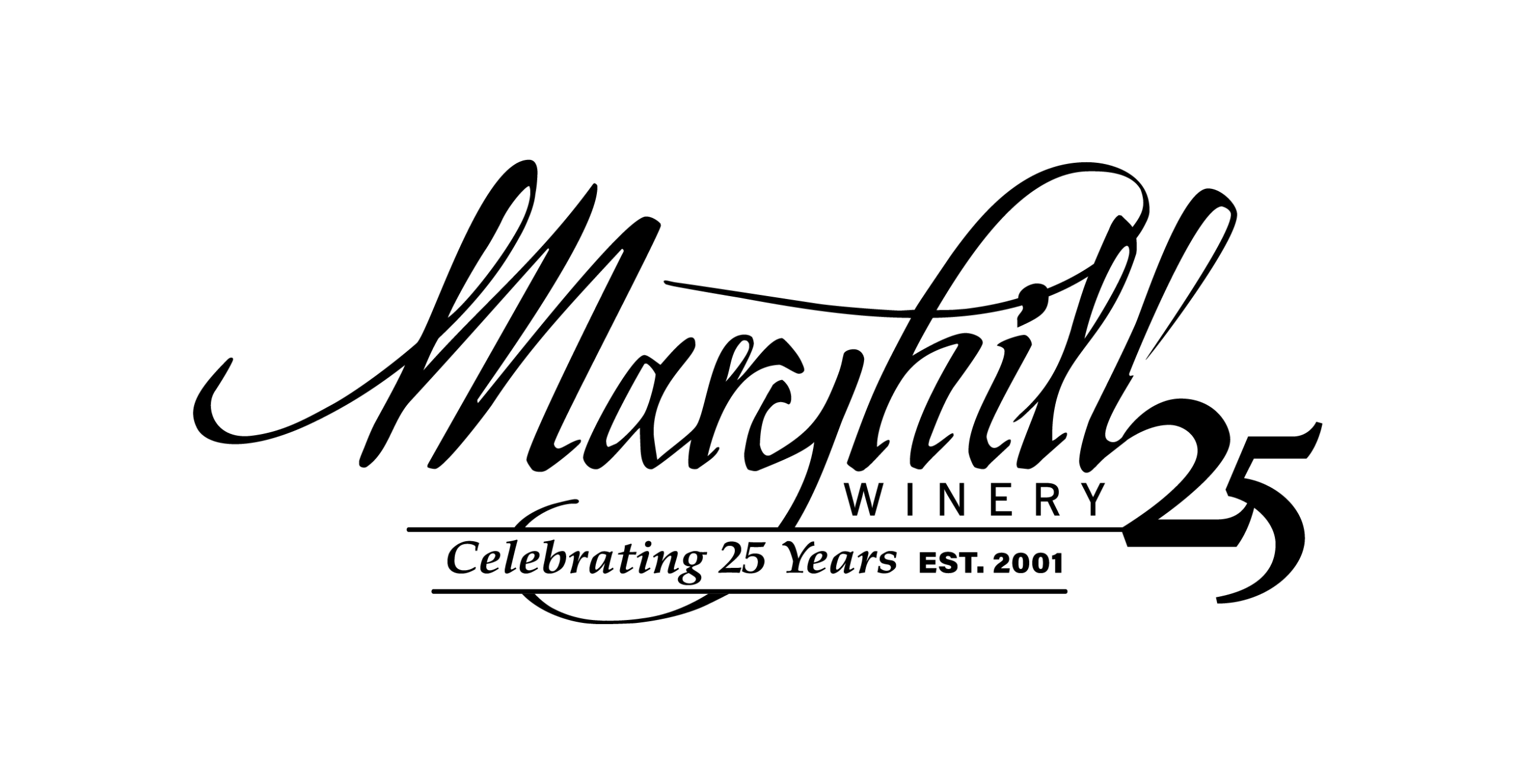 MH-25-ID-Logotype-scaled