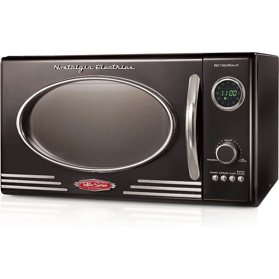 Microwave_Oven_Clock