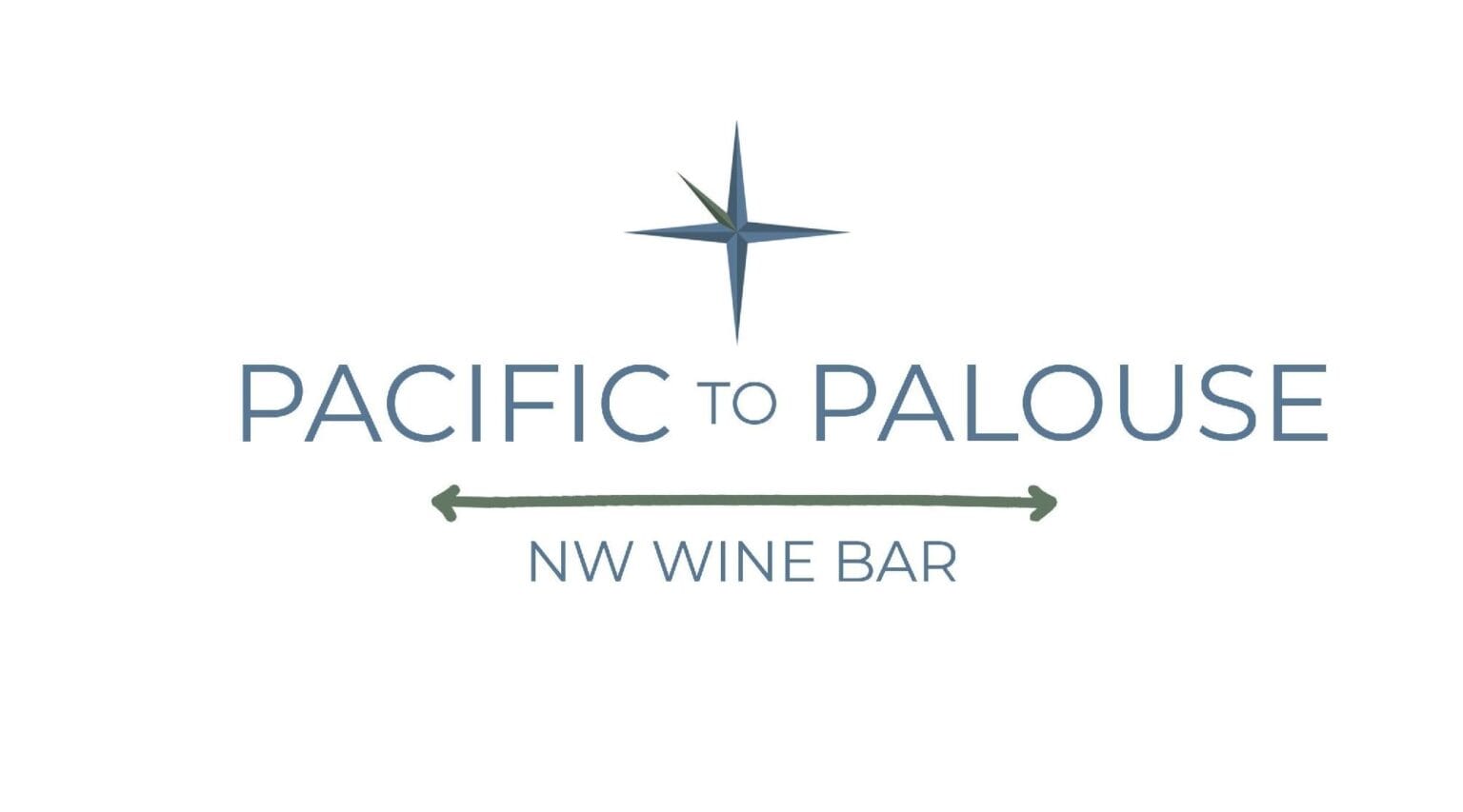 Pacific_to_Palouse