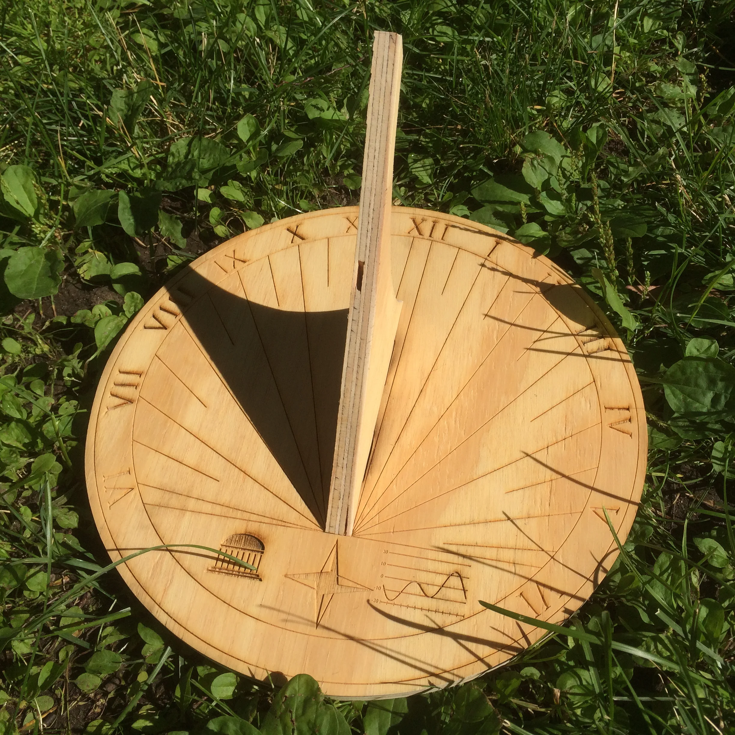 Sun_Dial