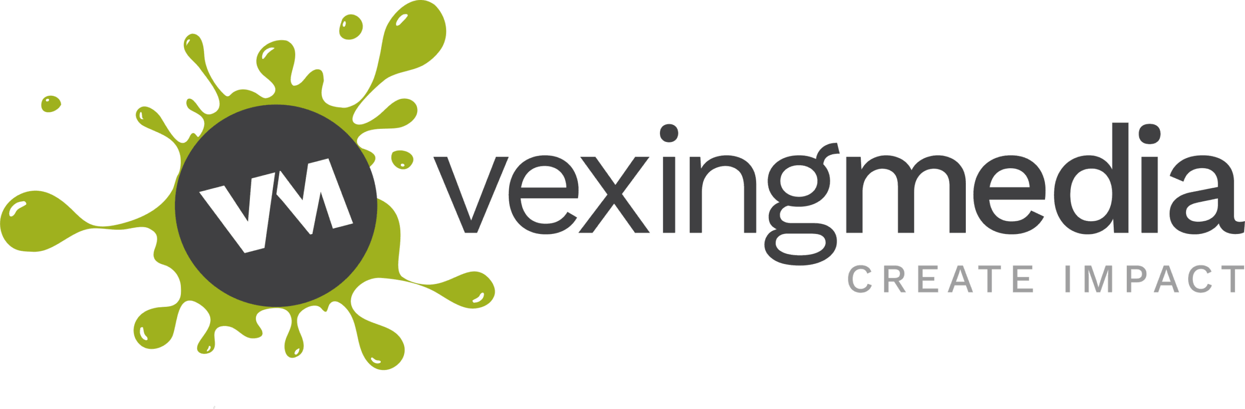 VM_logo_horizontal