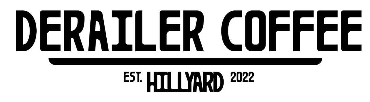 derailer