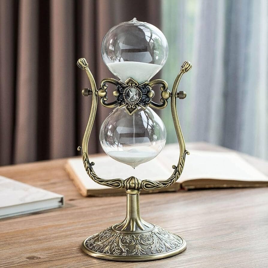 Hour_Glass